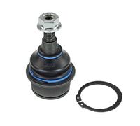 Meyle Ball Joint 2160100010