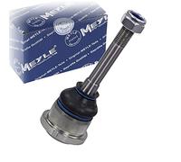 MEYLE Giunto di supporto/guida 3160104305/HD innen | Compatibile con: BMW 3, 3 Cabriolet, 3 Compact, 3 Coupe, 3 Touring, Z4 Coupe, Z4 Roadster