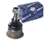 Meyle Giunto di supporto guida 3160104307 per BMW 3 Serie E30/Z1 2x SX+DX