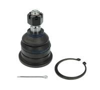 Giunto di sospensione MEYLE 36-16 010 0012