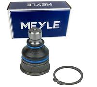 Giunto di sospensione MEYLE 36-16 010 0055