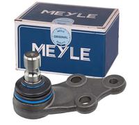 Giunto di sospensione MEYLE 37-16 010 0027