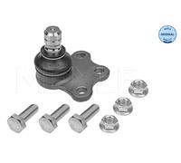 MEYLE 11-16 010 0025 Testina braccio oscillante