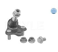 MEYLE Giunto di Supporto Guida Anteriore Inferiore per Toyota Rav 4 V A5 H5