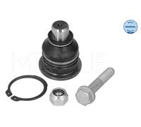 Originale MEYLE Giunto Di Sospensione 16-16 010 0004/S Per Dacia Lada Renault