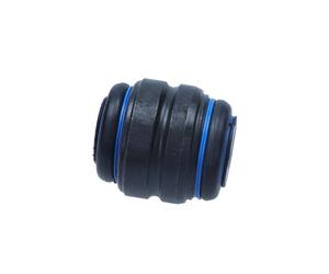 MEYLE Giunto di Supporto Guida Posteriore Inferiore SX per Porsche Panamera 4.8