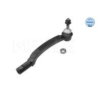 MEYLE Giunto di Supporto Tirante Anteriore Destro per Volvo XC70 Cross Country