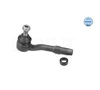 MEYLE Giunto di Supporto Tirante Anteriore Sinistra per BMW 5er Touring E61 E60