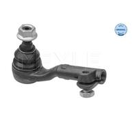 MEYLE Giunto di Supporto Tirante Anteriore Sinistra per BMW X1 E84 3er Tour E91