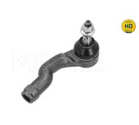MEYLE Giunto di Supporto Tirante Asse Anteriore Destro per Ford Kuga III Dfk