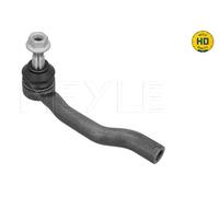 MEYLE Giunto di Supporto Tirante Asse Anteriore SX per Nissan NP300 Navara
