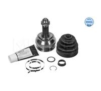 MEYLE Giunto Giunti Antrivello Radiale Per Renault ED/HD/UD JD