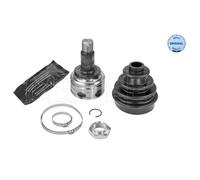 MEYLE Giunto Giunto Giunti Anello Radiale Per BMW X3 E83