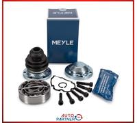 MEYLE Giunto Interno Per Albero Di Trasmissione Giunto Lato Cambio Per VW T4