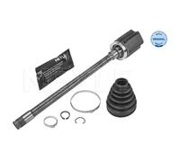 MEYLE Giunto Kit Giunto D'Azionamento Anteriore Destro Per BMW X5 E53
