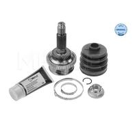 MEYLE Giunto Kit Giunto Della Ruota Per Mazda 323 F V BA