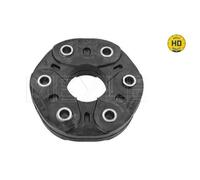 MEYLE Giunto Lato Albero Giunto Posteriore Per Mercedes C T-Modello S204