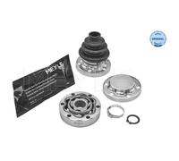 MEYLE Giunto Omocinetico Set Semiasse Getriebeseitig per BMW 3 Compact E46 E87