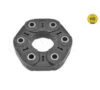 MEYLE Giunto Onda Longitudinale Disco di Snodo Ant. per Ford Transit Autobus Fd