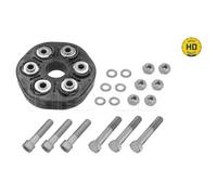 MEYLE Giunto Onda Longitudinale Disco di Snodo Ant. per Mercedes Benz Classe C