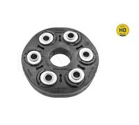 MEYLE Giunto Onda Longitudinale Disco di Snodo Ant. per Mercedes-Benz Coupé C124