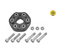 MEYLE Giunto Onda Longitudinale Disco di Snodo Frontale per BMW X5 E70 E53 X6