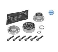 MEYLE Giunto Onda Longitudinale Disco di Snodo Frontale per Ford Kuga I Volvo