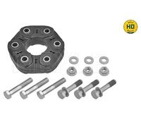 MEYLE Giunto Onda Longitudinale Disco di Snodo Frontale per Ford Transit Bus Fd