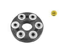 MEYLE Giunto Onda Longitudinale Disco di Snodo Posteriore Ant. per Mercedes Coup