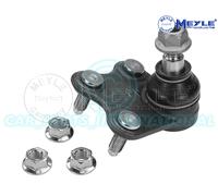 Meyle Giunto Sferico Anteriore Ball Joint 116 010 0025