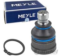 Meyle 32-16 010 0002 Braccio Strutturale Frontale per Mitsubishi Carisma
