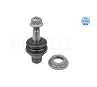 MEYLE Giunto Sferico Braccio Strutturale Anteriore Sinistra per BMW 5er Touring