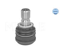 MEYLE Giunto Sferico Braccio Strutturale Anteriore Sinistra per Ford Fiesta VII