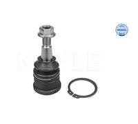 MEYLE Giunto Sferico Braccio Strutturale Frontale SX per Chrysler Voyager IV