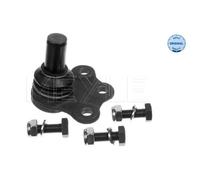 MEYLE Giunto Sferico Braccio Strutturale Inferiore Anteriore Sinistra per Saab