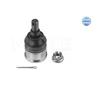 MEYLE Giunto Sferico Braccio Strutturale Inferiore Frontale SX per Honda Accord