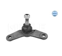 MEYLE Giunto Sferico Braccio Strutturale Interno Anteriore Sinistra per Mini