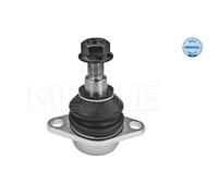 MEYLE Giunto Sferico Braccio Strutturale Sopra Frontale SX per Land Rover Range