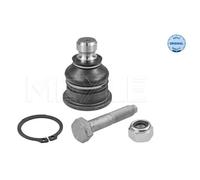 MEYLE Giunto Sferico Esterno Inferiore Anteriore Sinistra Adatto A per Renault