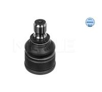 MEYLE Giunto Sferico Inferiore Anteriore Sinistra per Mazda Premacy 323 F VI