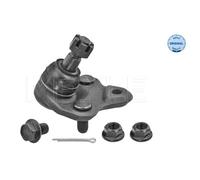 MEYLE Giunto Sferico Inferiore Anteriore Sinistra per Toyota Rav 4 II Corolla