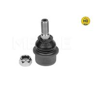 MEYLE Giunto Sferico Superiore Anteriore Sinistra per Iveco Daily III Pritsche /