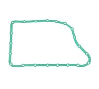 MEYLE 714 139 0001 Guarnizione, Coppa olio-Cambio automatico