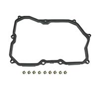 MEYLE Guarnizione Coppa olio-Cambio automatico 100 139 0003