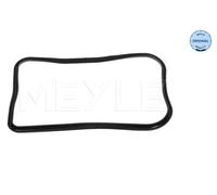 MEYLE Guarnizione Coppa olio-Cambio automatico 100 321 0002