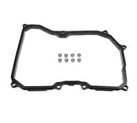 Guarnizione Coppa Olio Cambio Automatico Meyle 100 139 0002 per Audi Bmw Seat VW