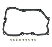 MEYLE 100 139 0003 Guarnizione, Coppa olio-Cambio automatico