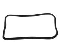 MEYLE Guarnizione Coppa olio-Cambio automatico 100 321 0002 per VW GOLF I (17)