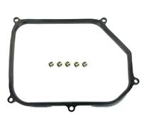 Guarnizione coppa cambio Cambio automatico a 4 marce 100 321 0006 MEYLE per VW