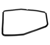 MEYLE Guarnizione, Coppa olio-Cambio automatico 3002411107